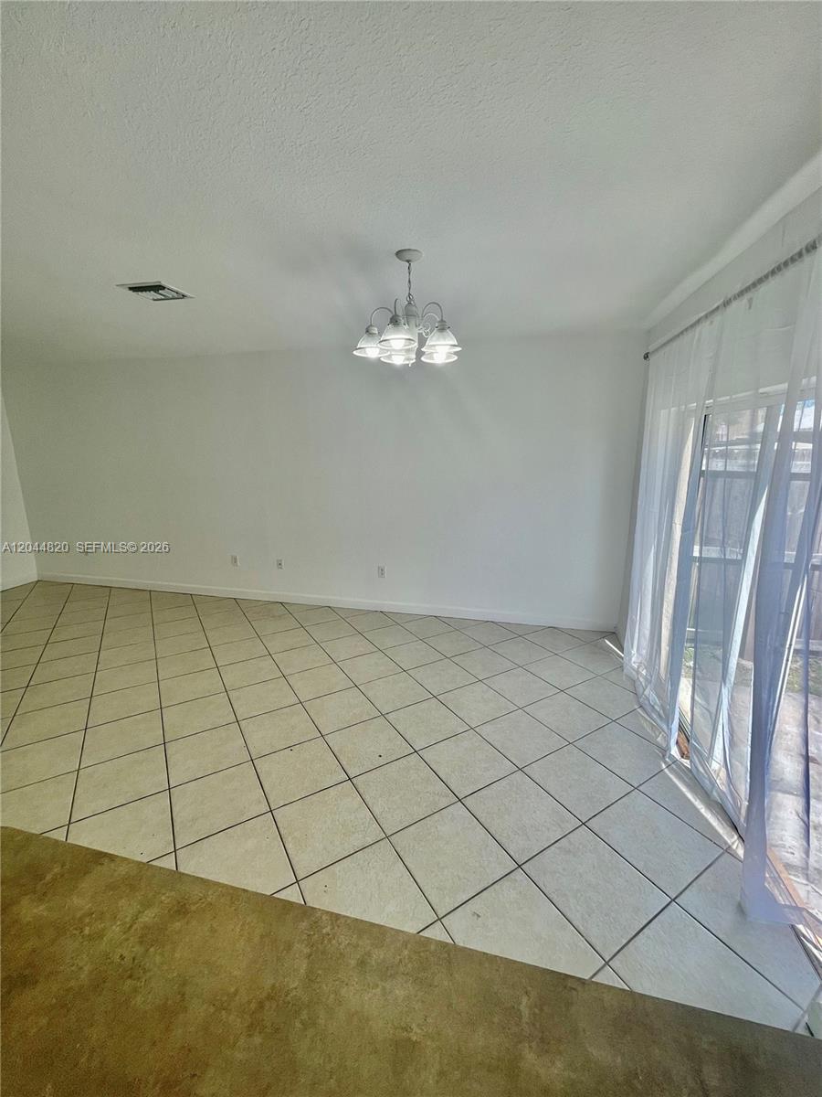 21477 Sw 85th Passage 21477 Property Photo 10