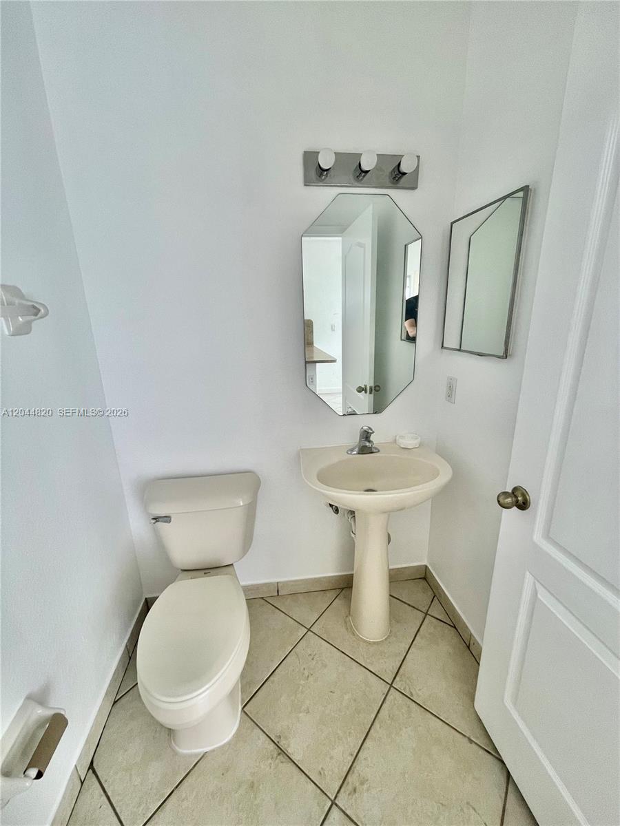 21477 Sw 85th Passage 21477 Property Photo 11