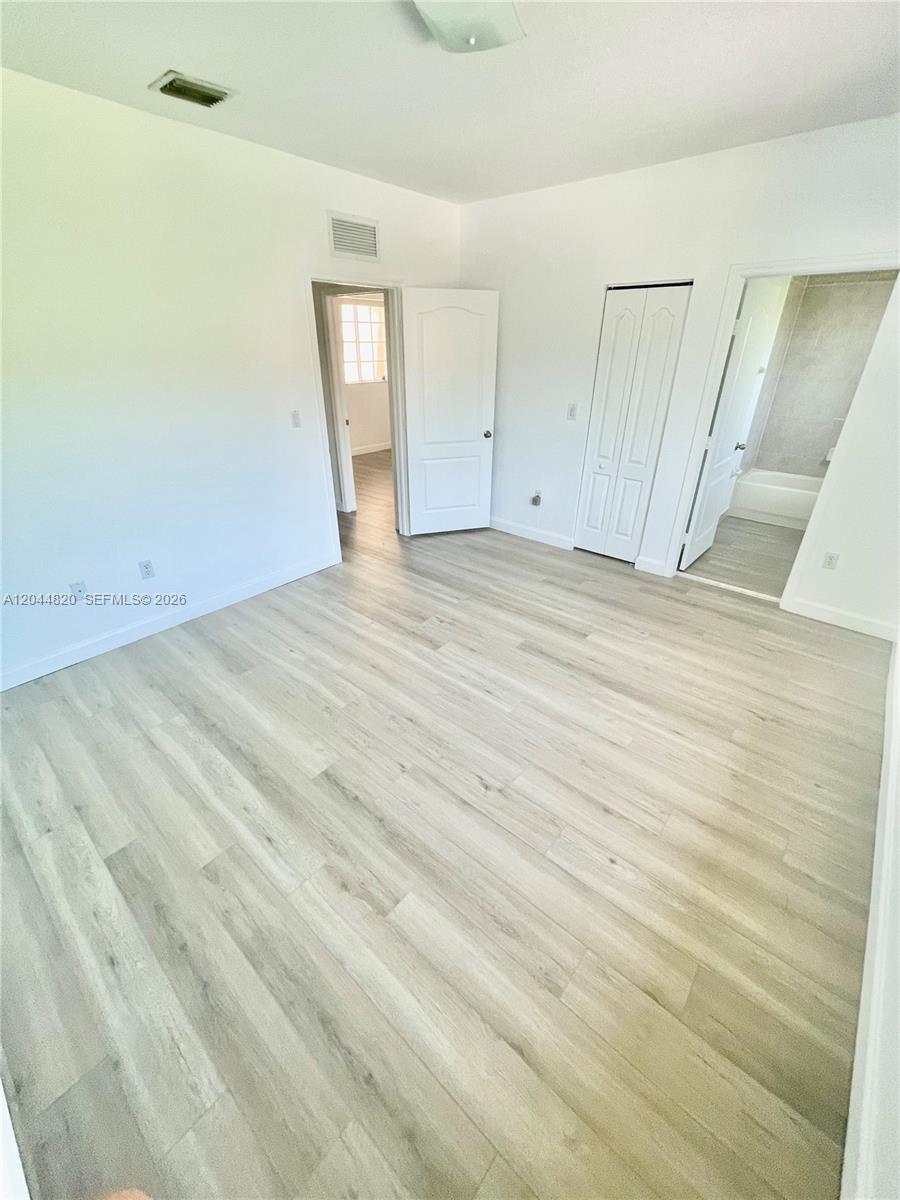 21477 Sw 85th Passage 21477 Property Photo 14