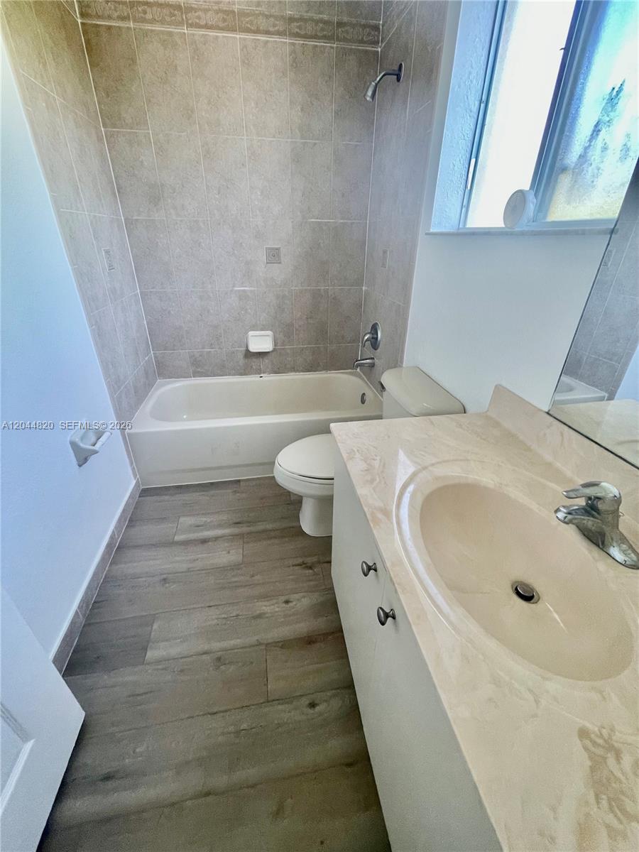 21477 Sw 85th Passage 21477 Property Photo 15