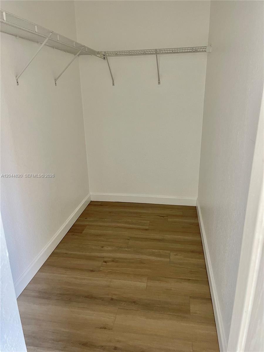 21477 Sw 85th Passage 21477 Property Photo 16