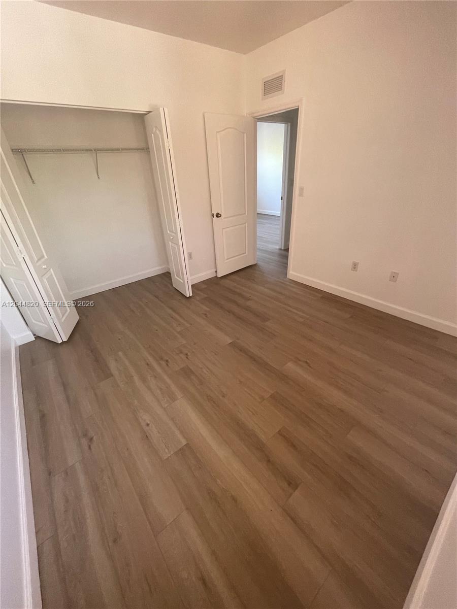 21477 Sw 85th Passage 21477 Property Photo 18