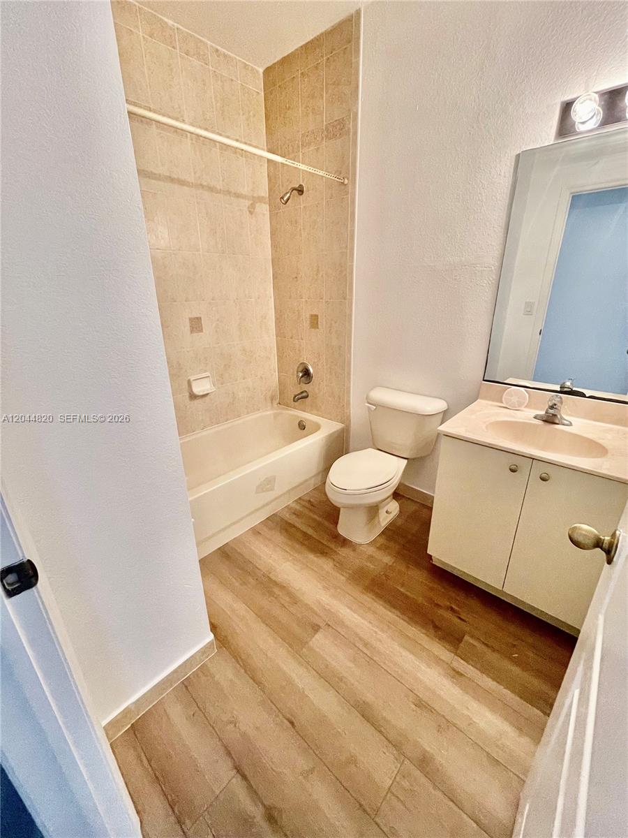 21477 Sw 85th Passage 21477 Property Photo 19