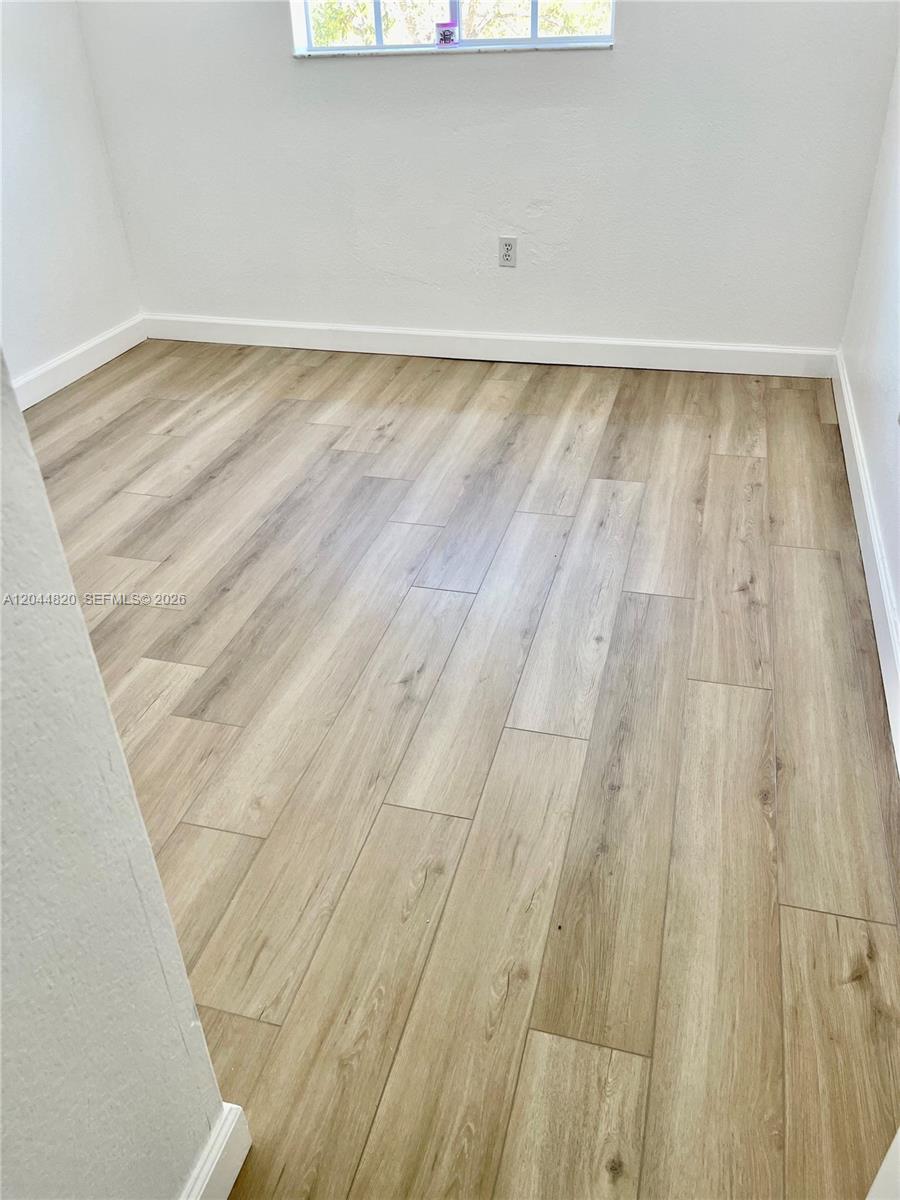 21477 Sw 85th Passage 21477 Property Photo 20