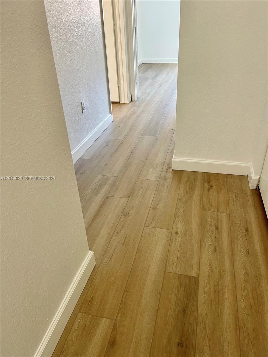21477 Sw 85th Passage 21477 Property Photo 21