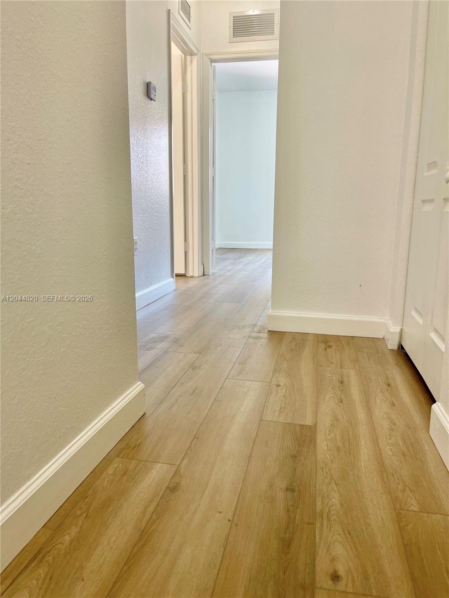 21477 Sw 85th Passage 21477 Property Photo 22