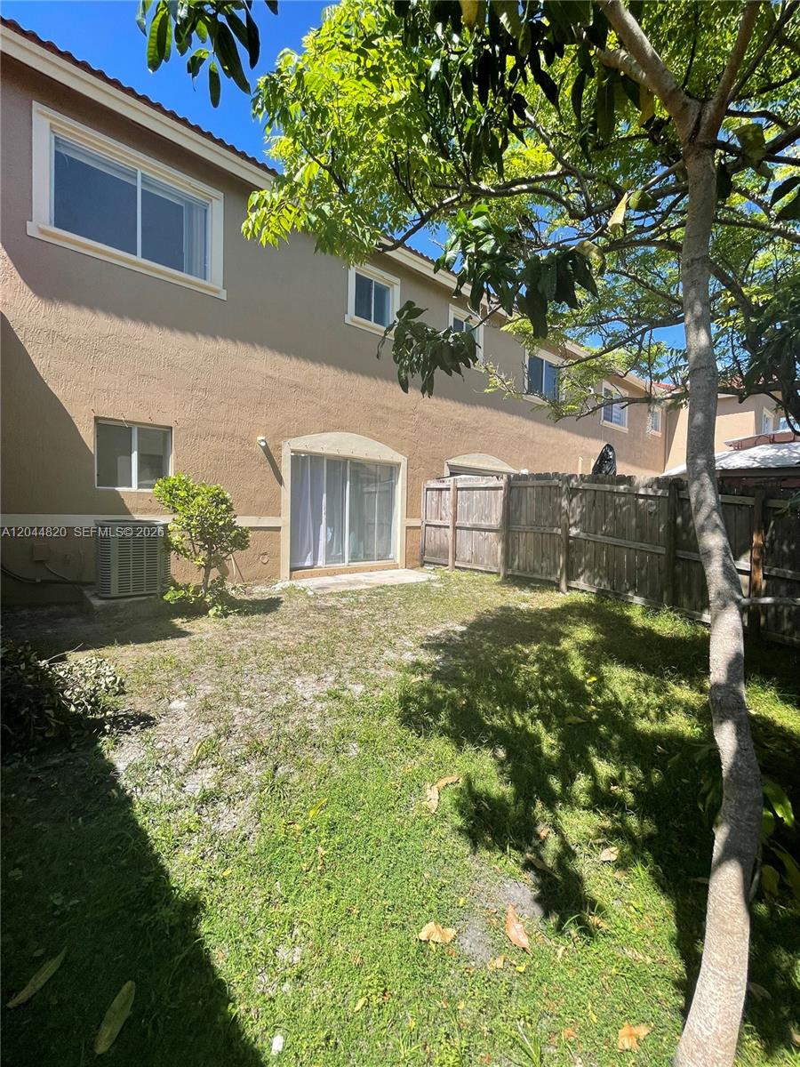 21477 Sw 85th Passage 21477 Property Photo 23