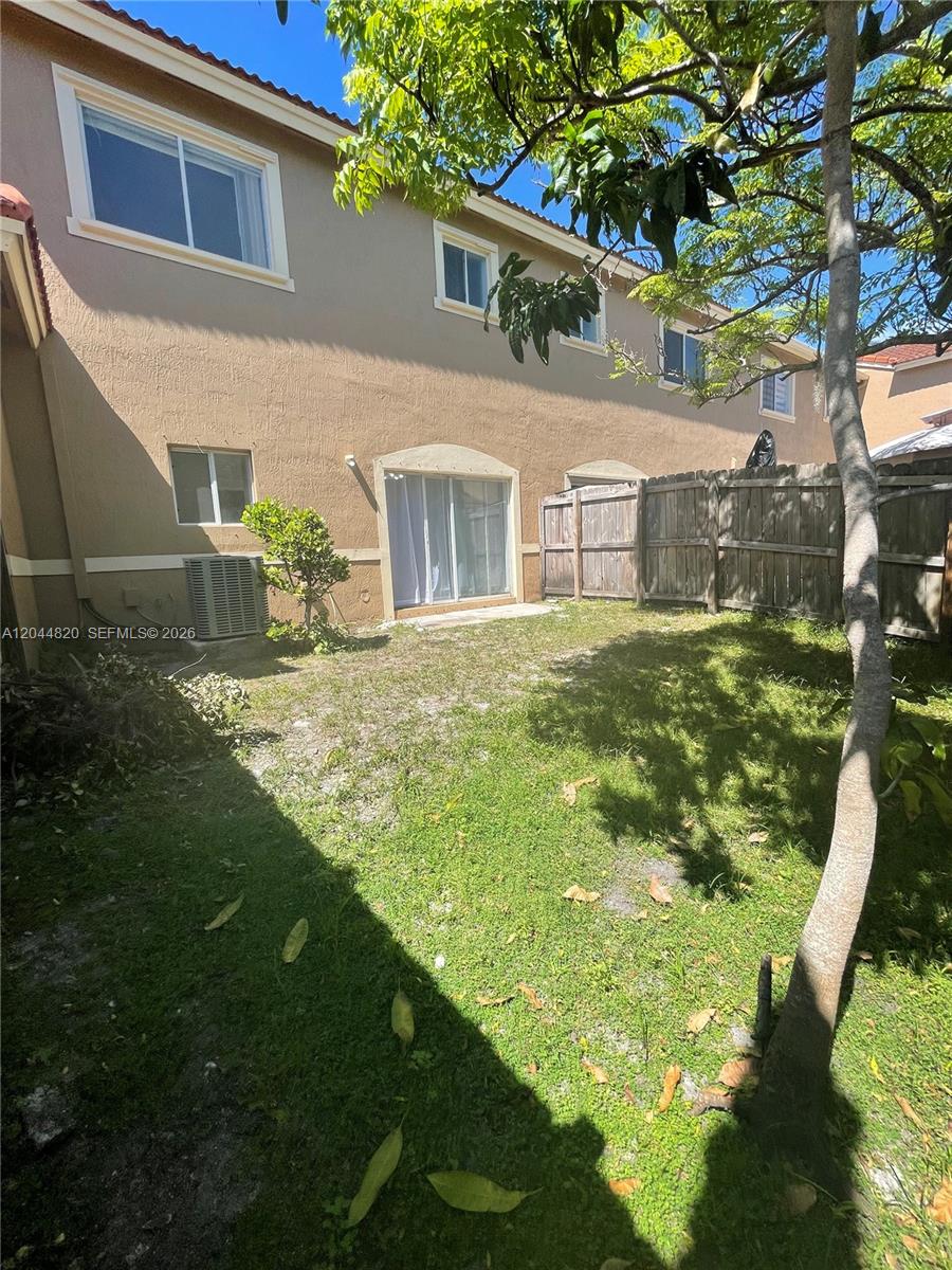 21477 Sw 85th Passage 21477 Property Photo 24