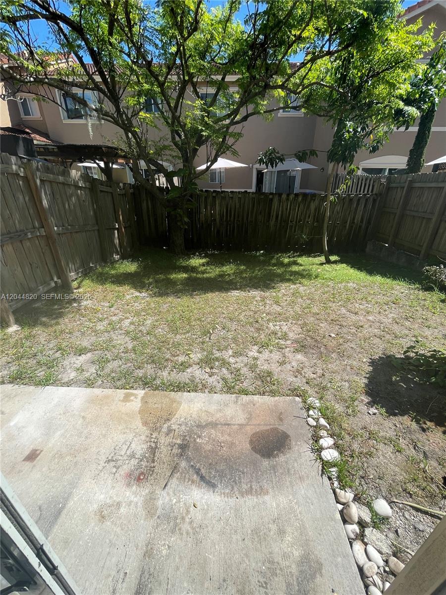 21477 Sw 85th Passage 21477 Property Photo 25
