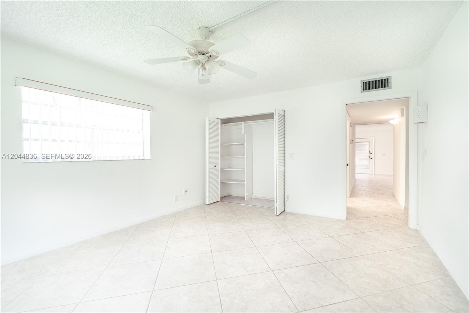 642 N Normandy N 642 Property Photo 15