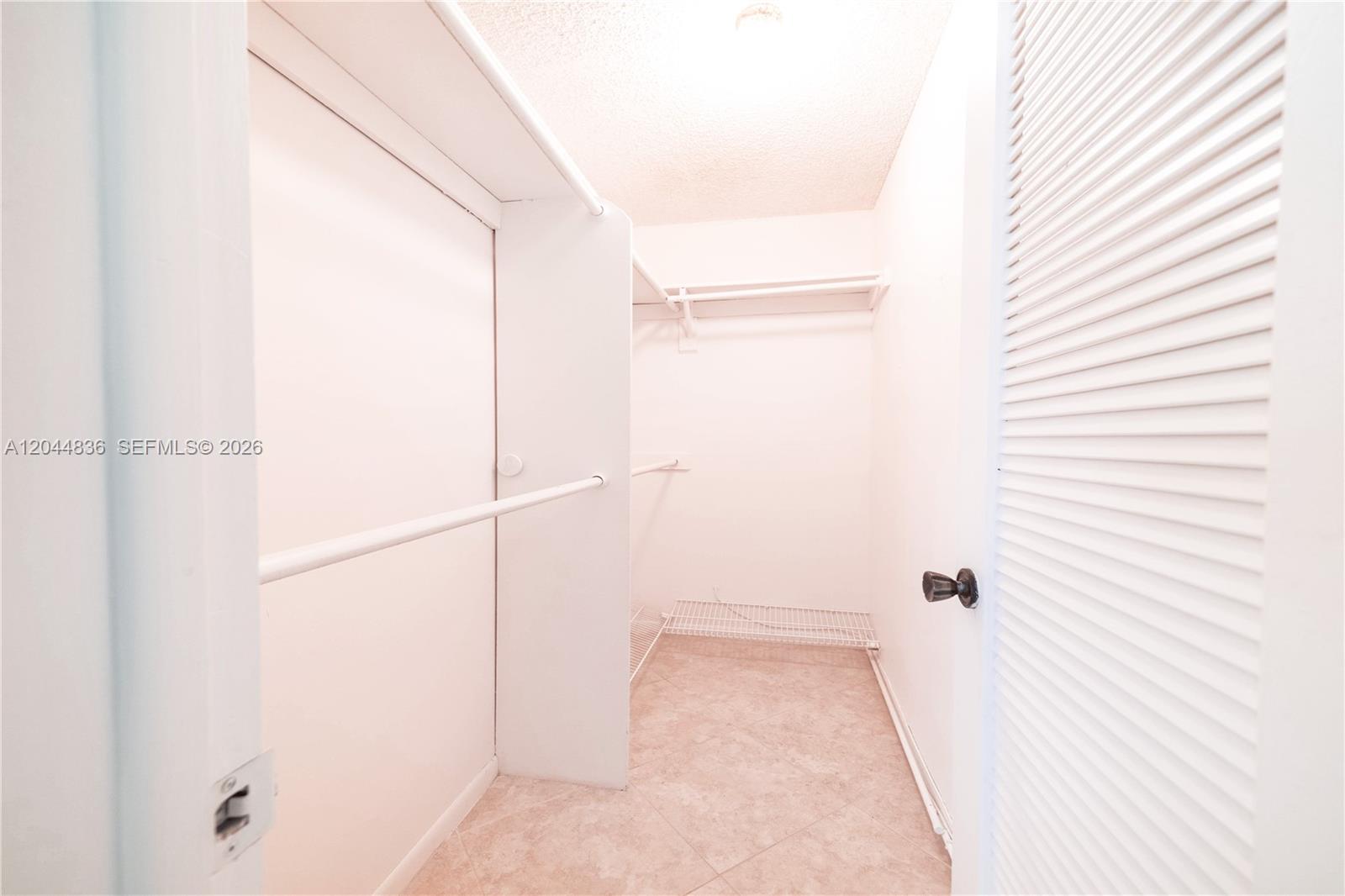 642 N Normandy N 642 Property Photo 26