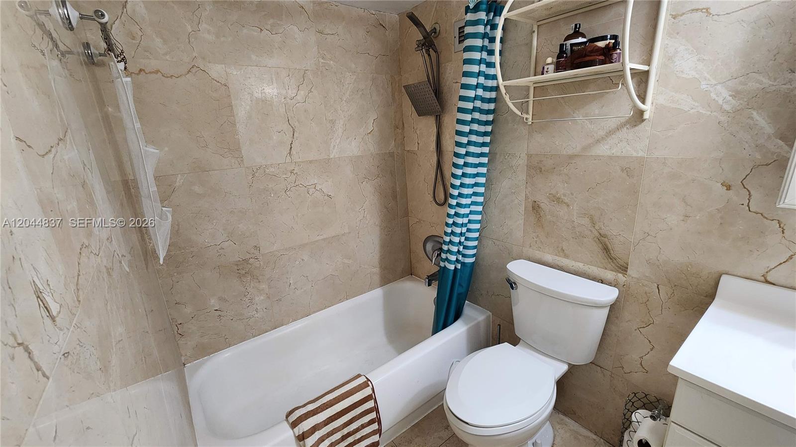 19201 E Collins Avenue 345 Property Photo 7