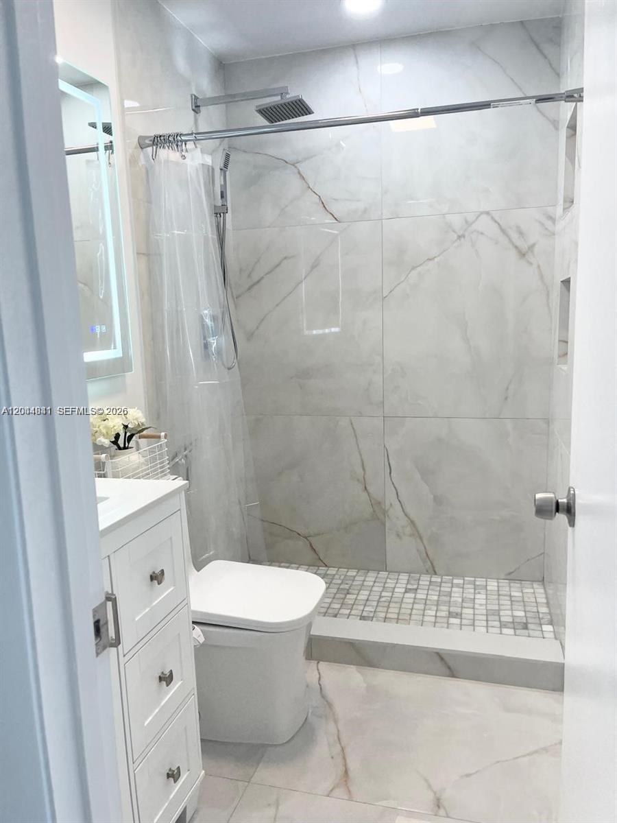 340 S Oakridge S 340 Property Photo 12