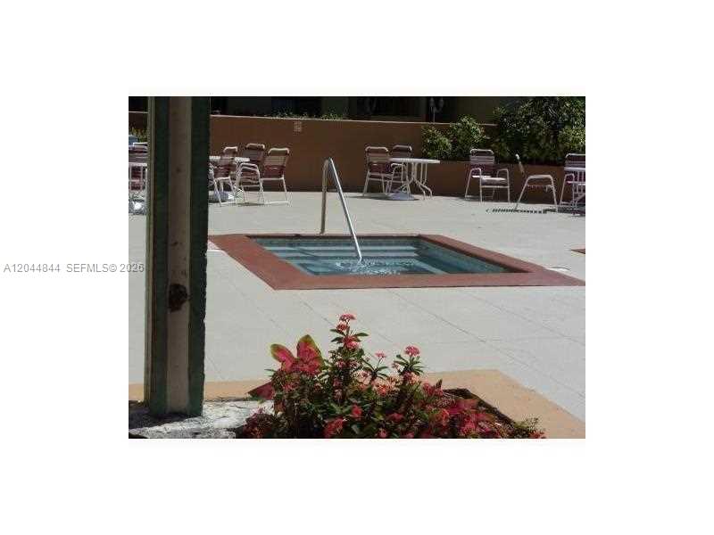 A12044844 Property Photo 1