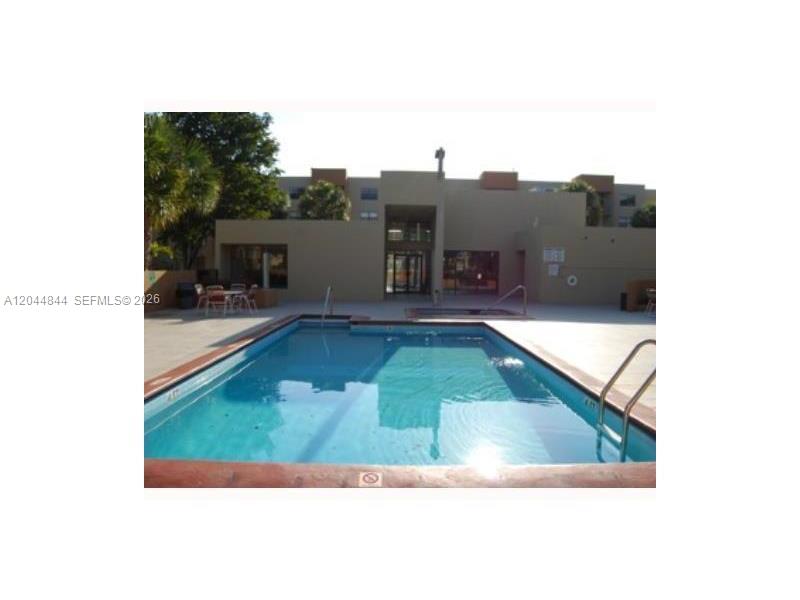 A12044844 Property Photo 2