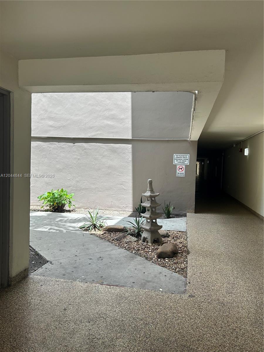 A12044844 Property Photo 4
