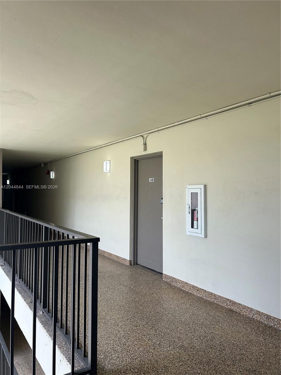 A12044844 Property Photo 6