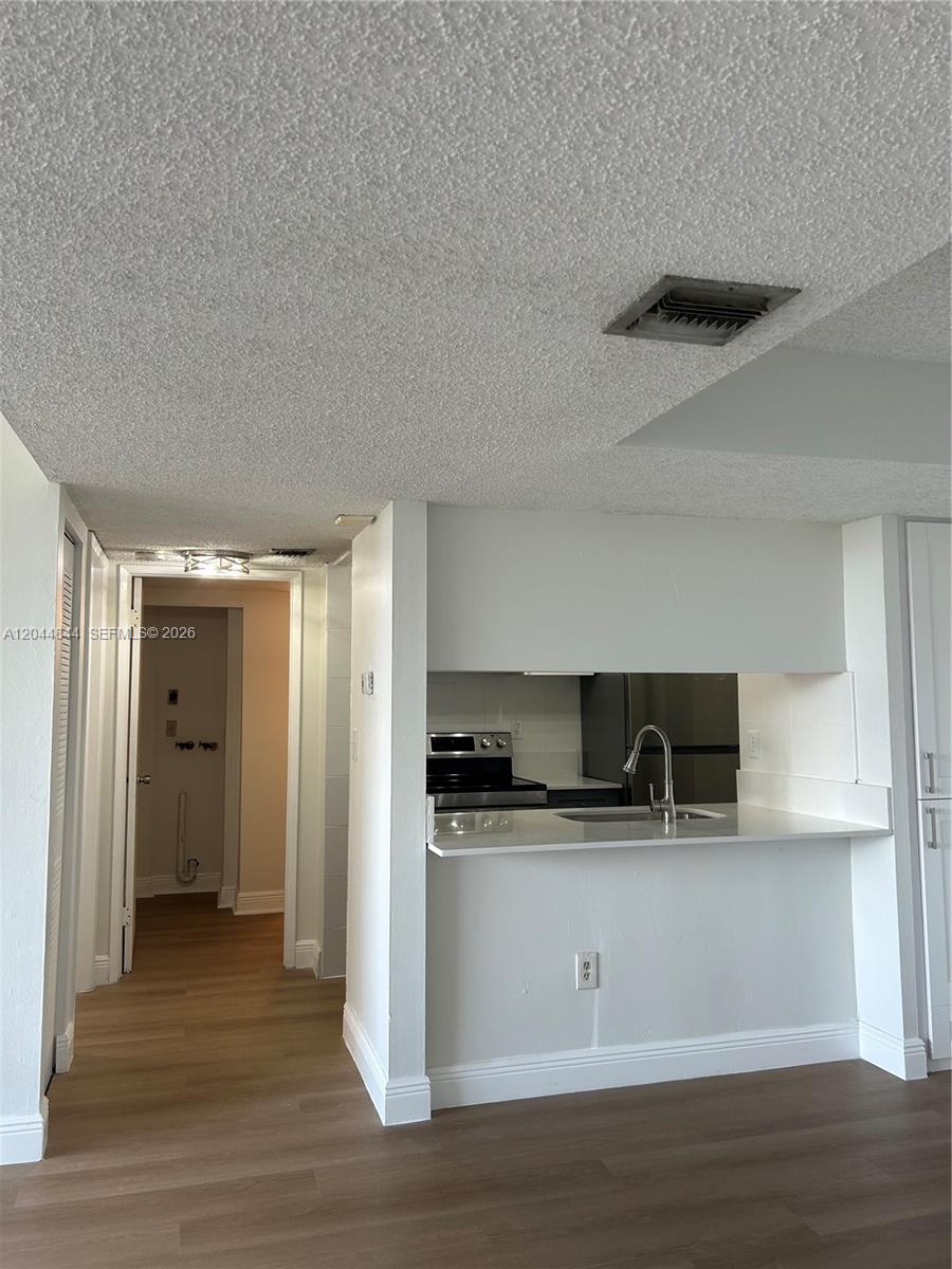 A12044844 Property Photo 13