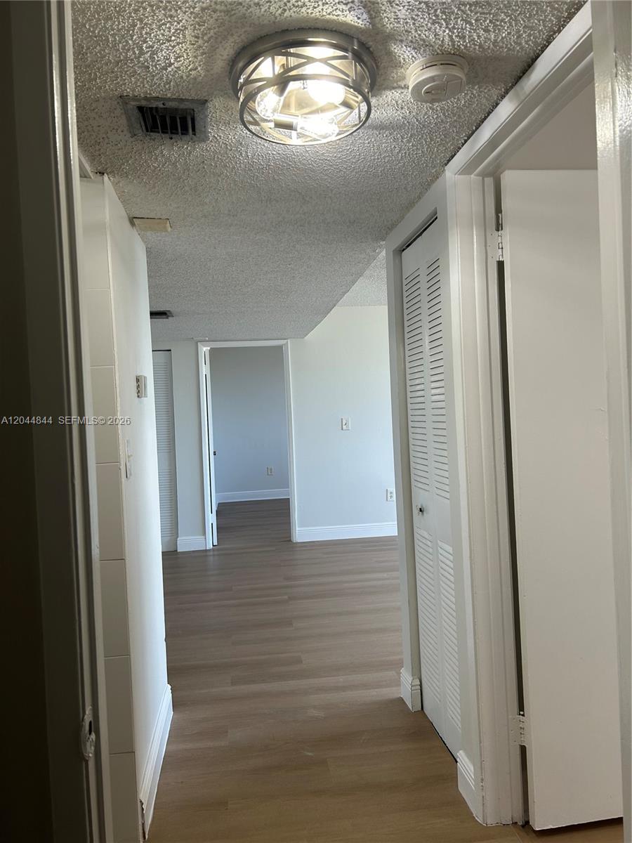A12044844 Property Photo 17