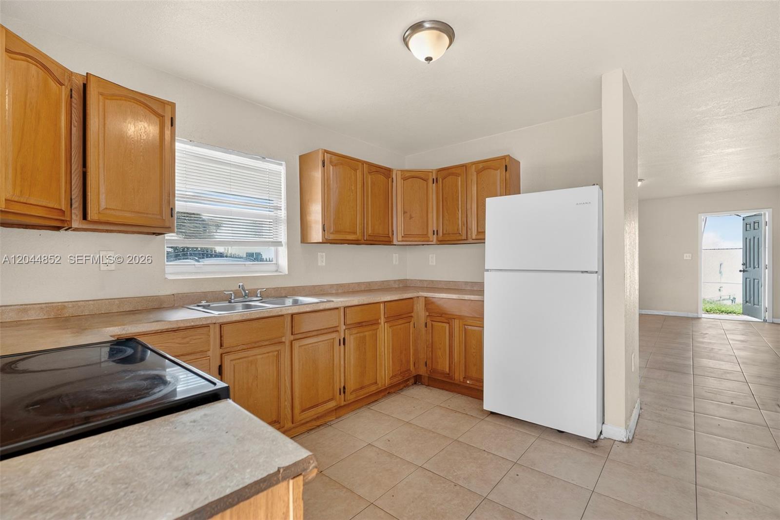 812 Nw 70th Street Property Photo 7
