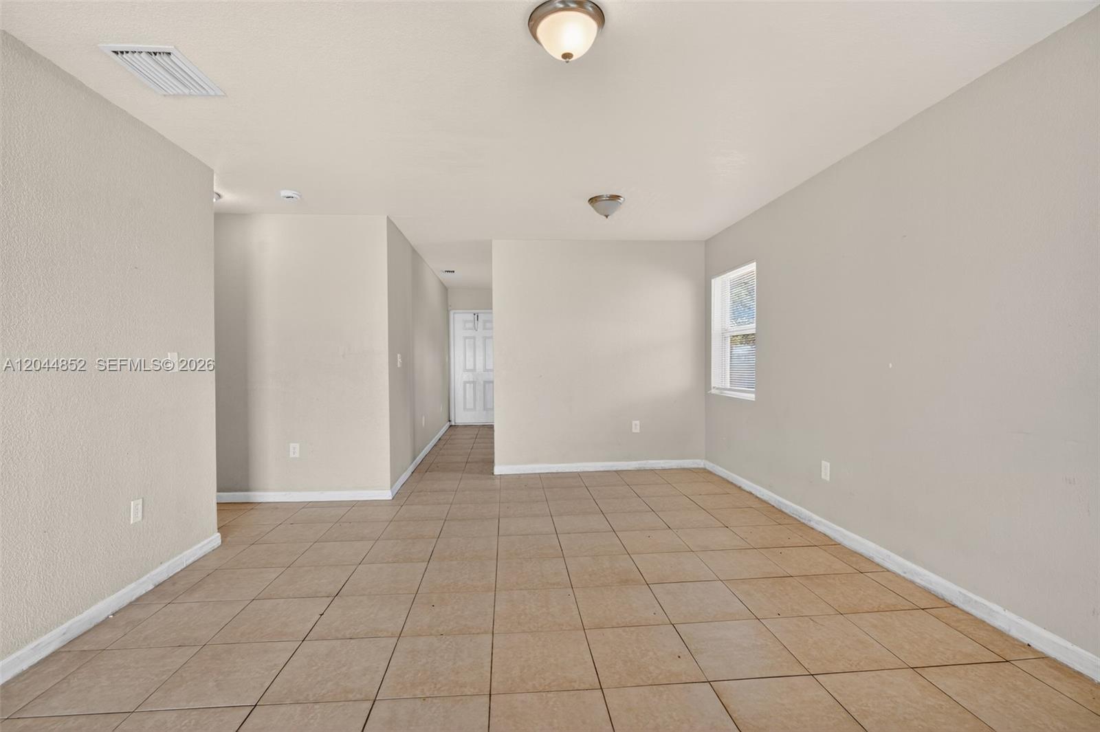 812 Nw 70th Street Property Photo 11