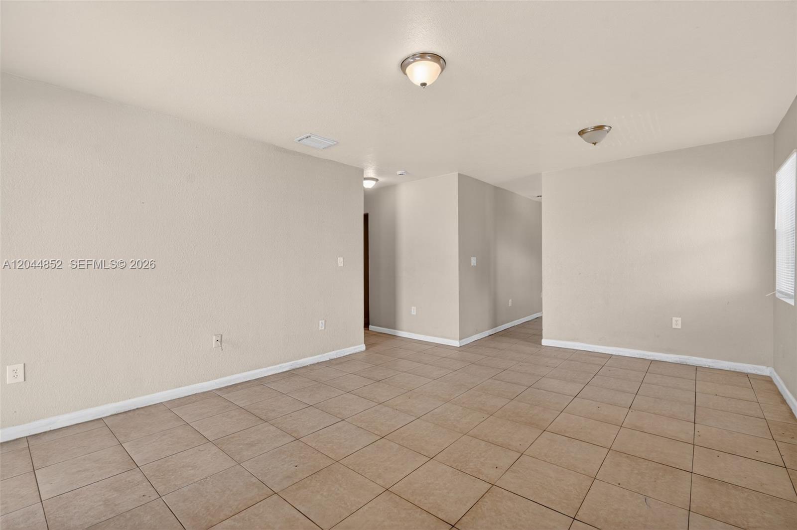 812 Nw 70th Street Property Photo 12
