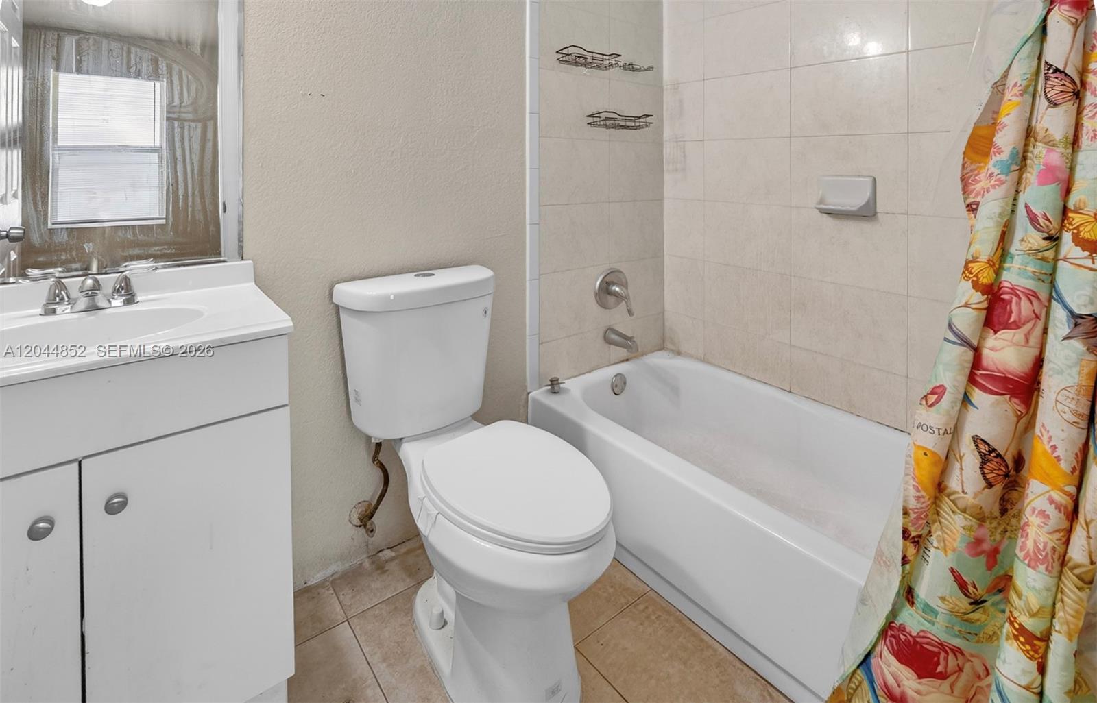 812 Nw 70th Street Property Photo 16