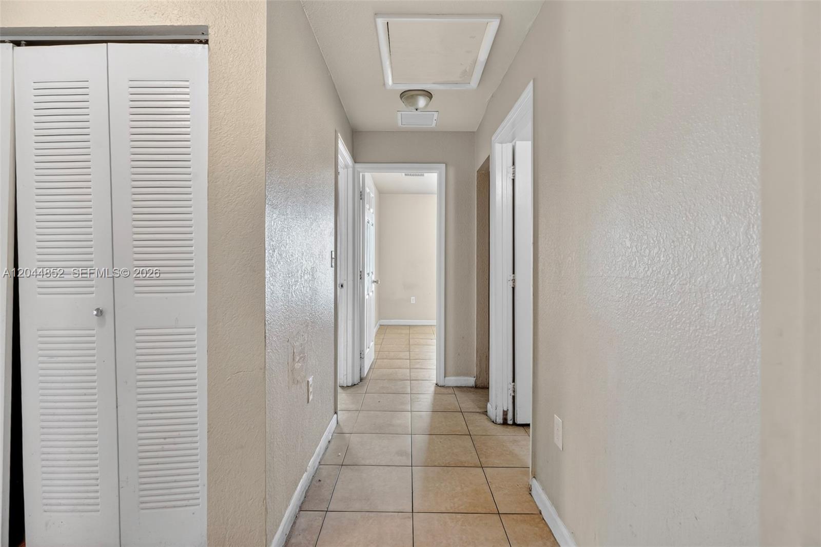 812 Nw 70th Street Property Photo 17