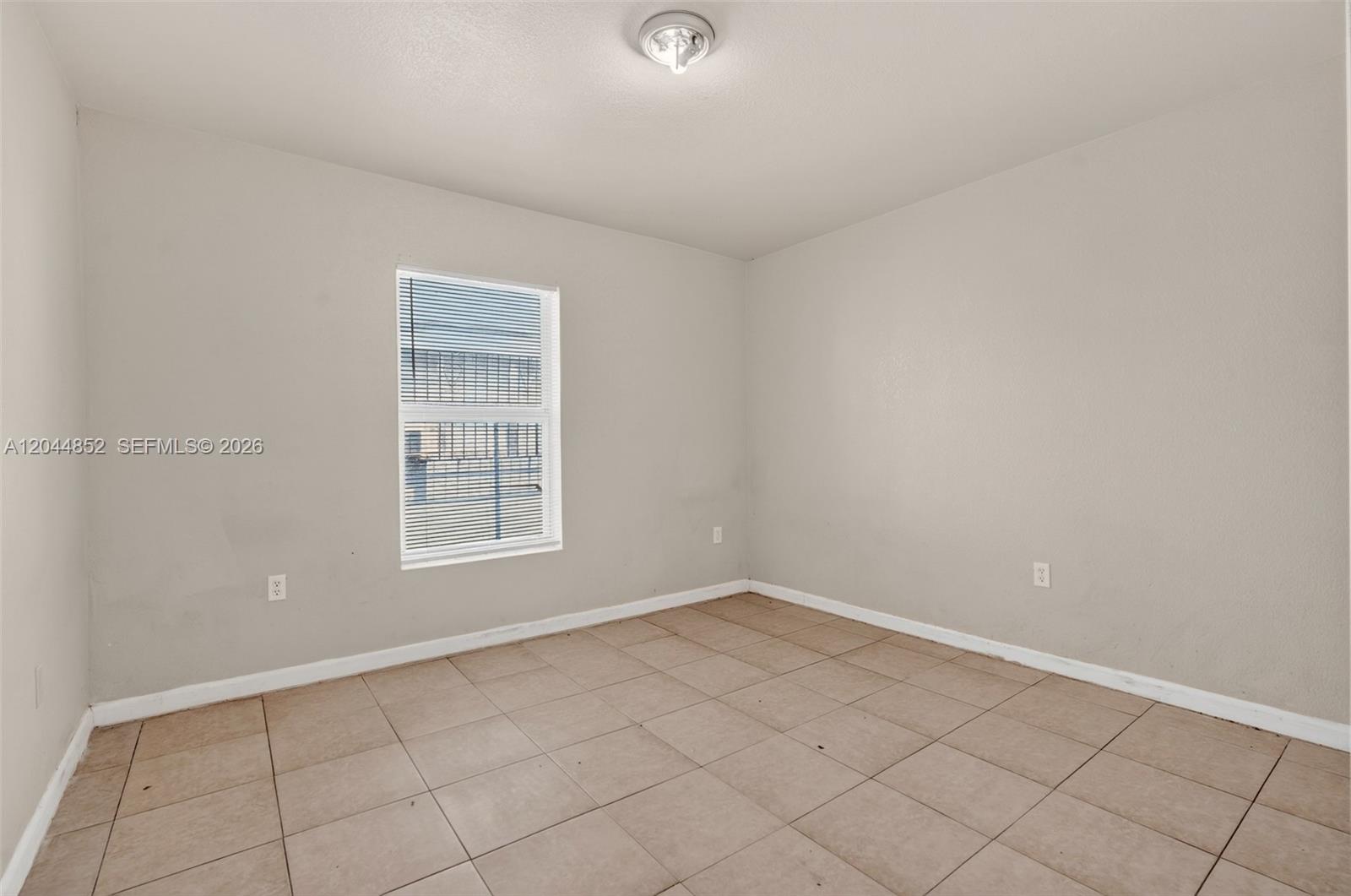 812 Nw 70th Street Property Photo 19
