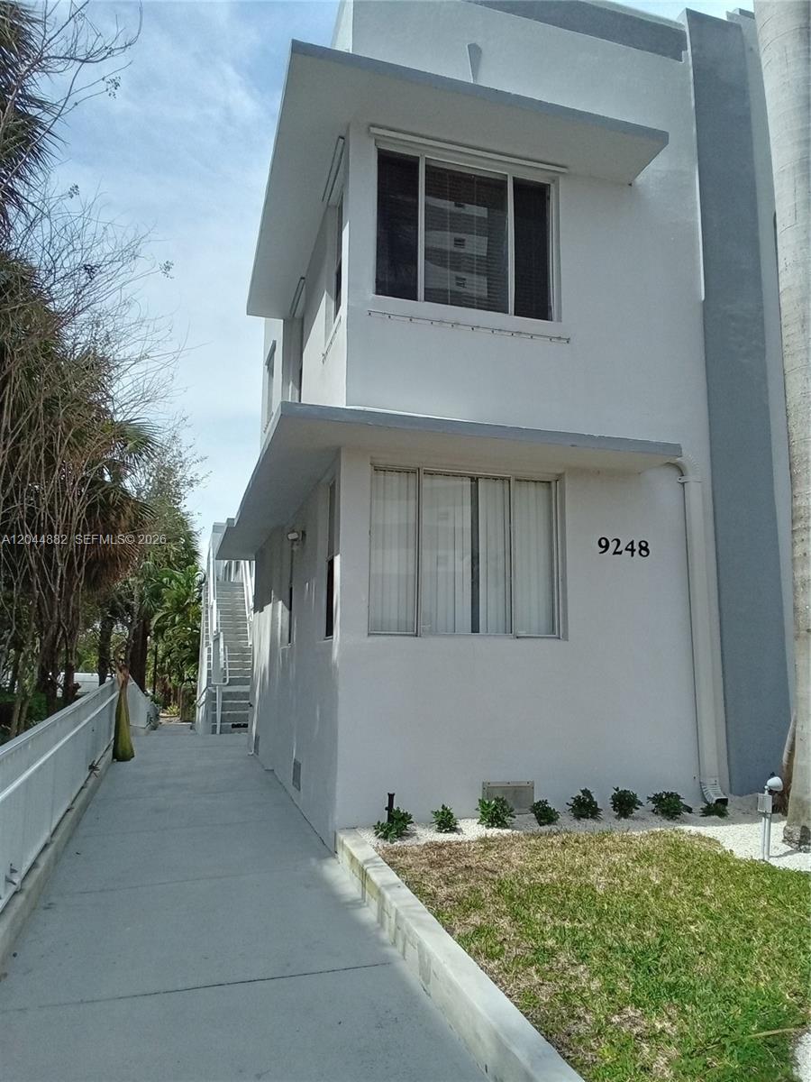 9248 Collins Avenue 205 Property Photo 1