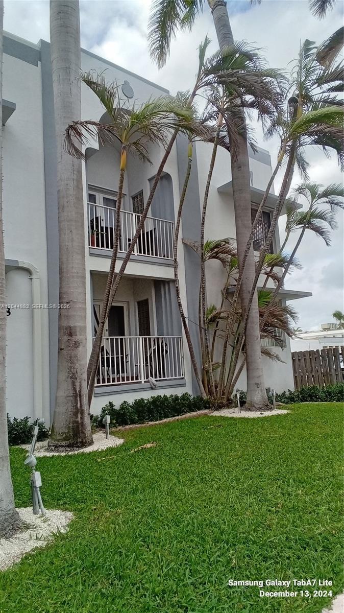 9248 Collins Avenue 205 Property Photo 2