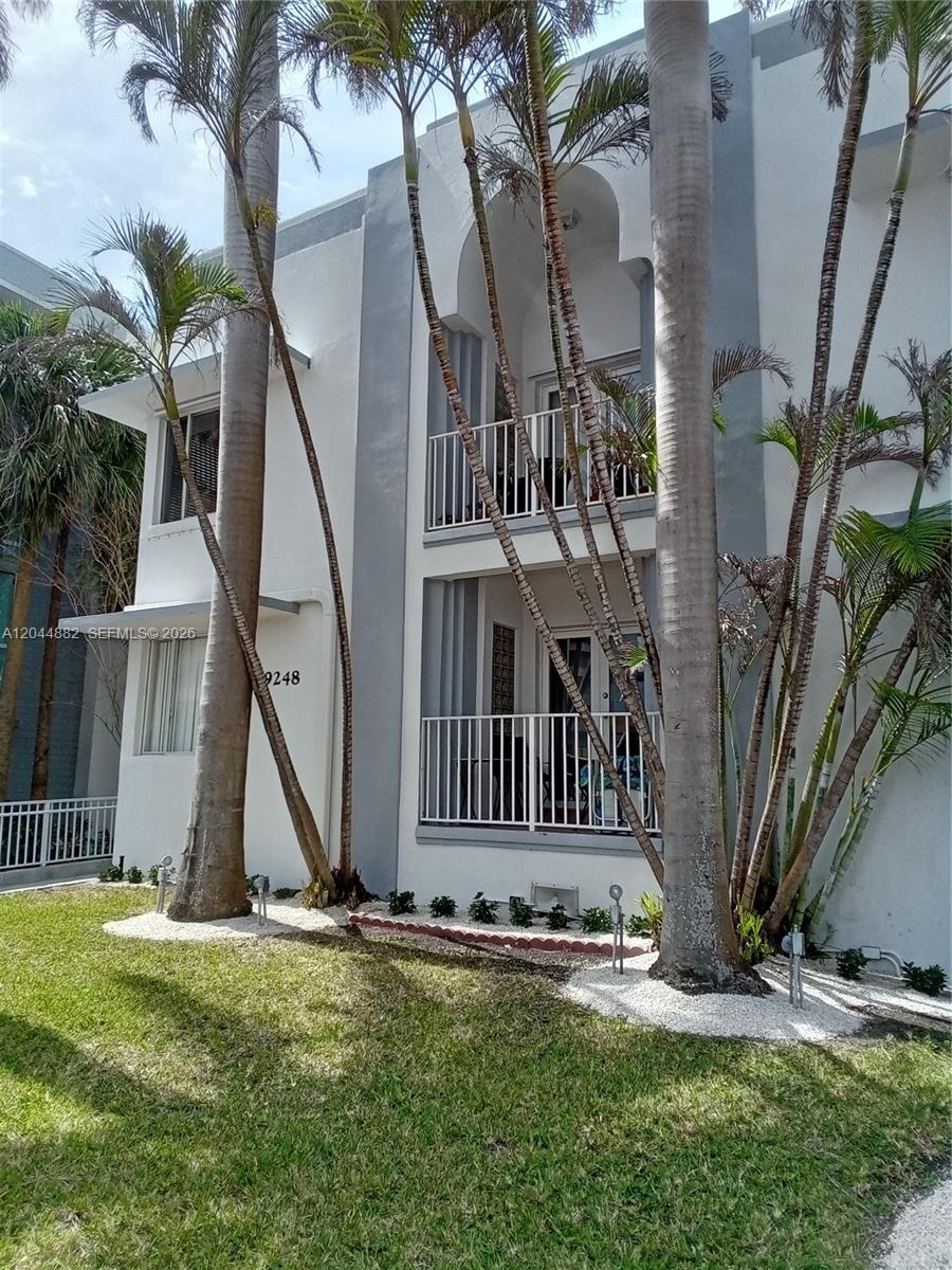 9248 Collins Avenue 205 Property Photo 3