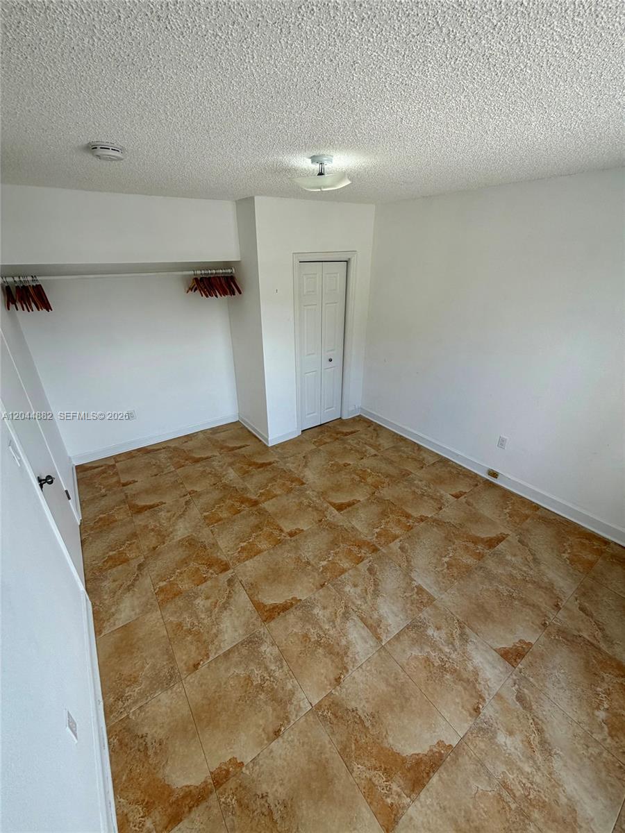 9248 Collins Avenue 205 Property Photo 6