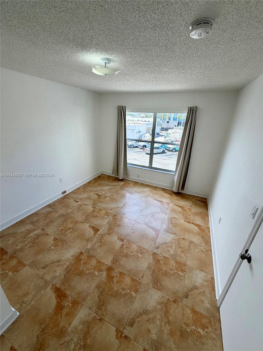 9248 Collins Avenue 205 Property Photo 7