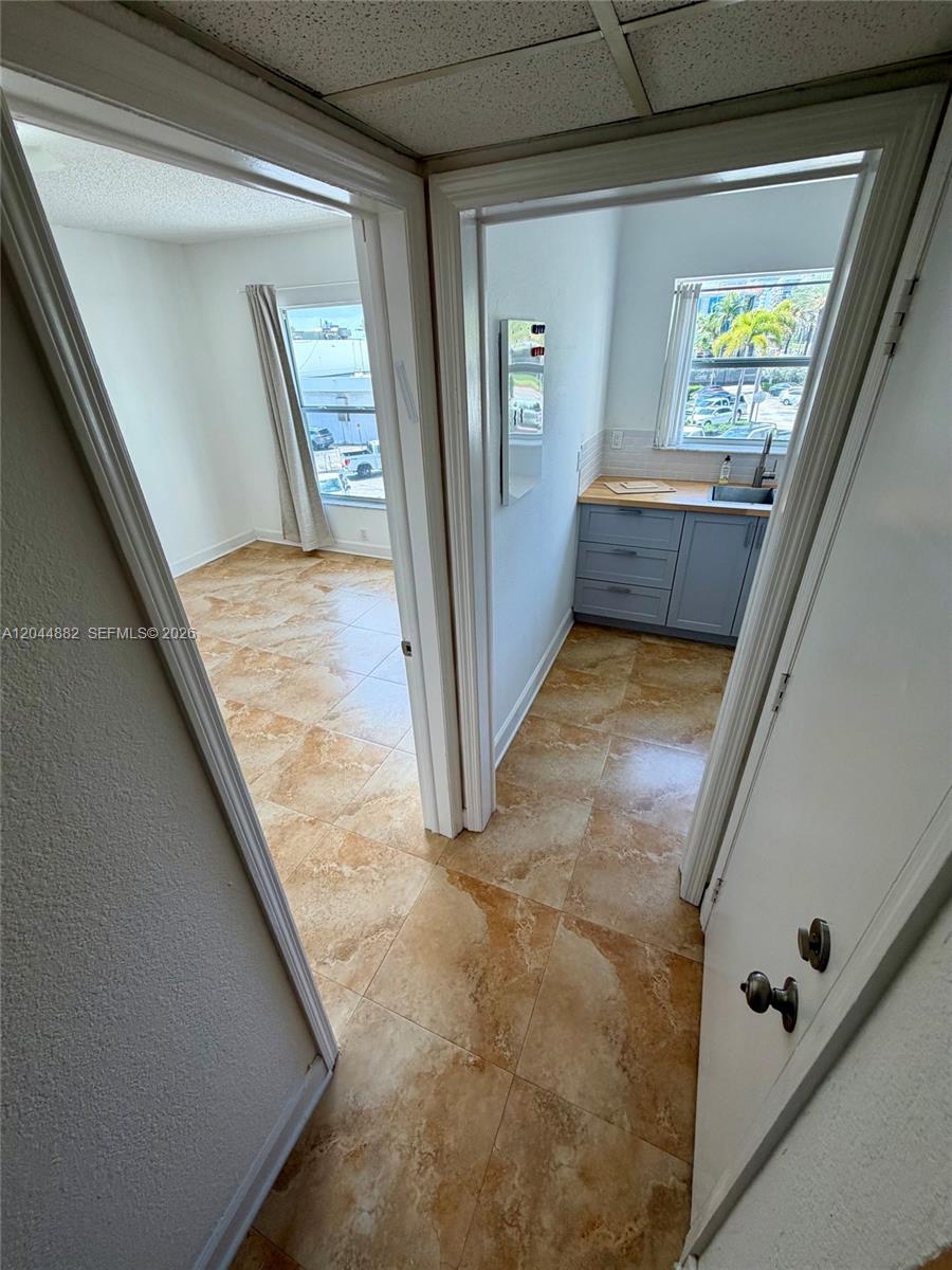 9248 Collins Avenue 205 Property Photo 9