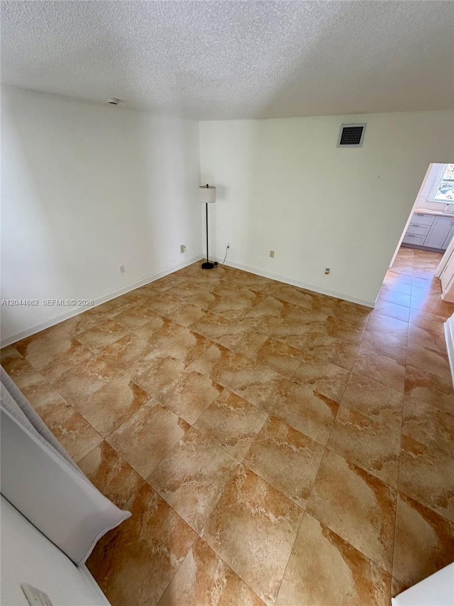 9248 Collins Avenue 205 Property Photo 10