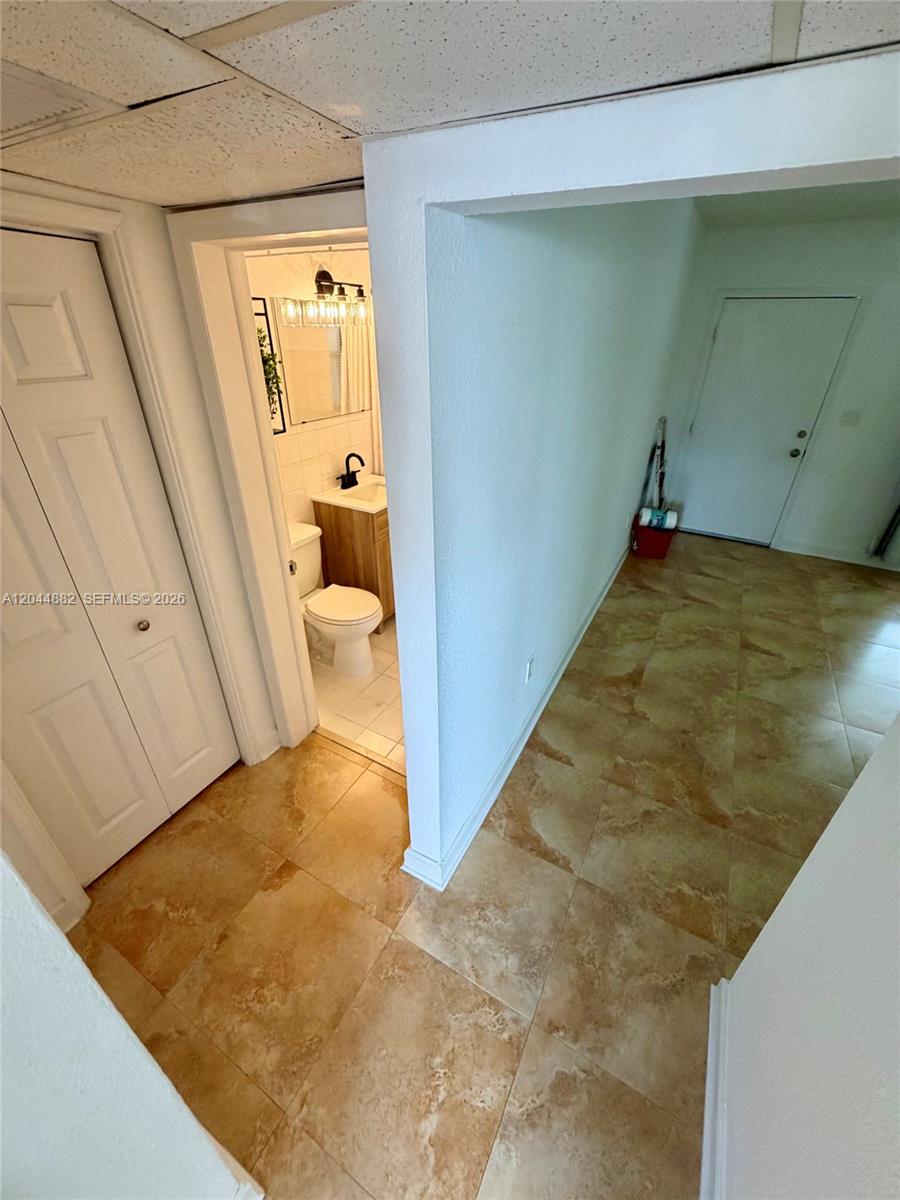 9248 Collins Avenue 205 Property Photo 11
