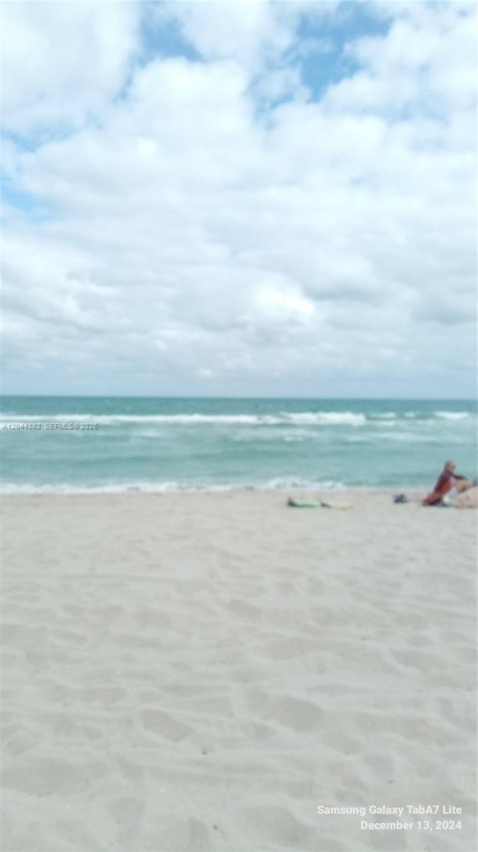 9248 Collins Avenue 205 Property Photo 16