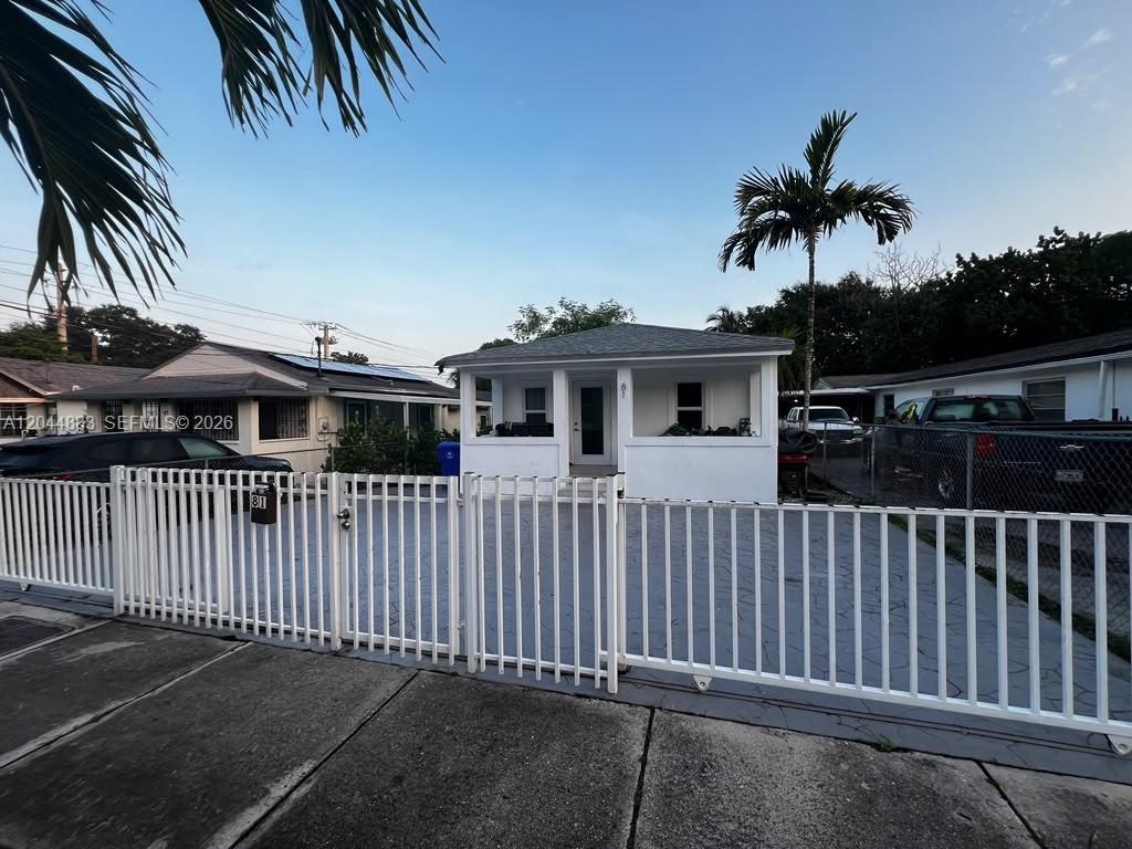 81 Nw 44th Street Property Photo 1