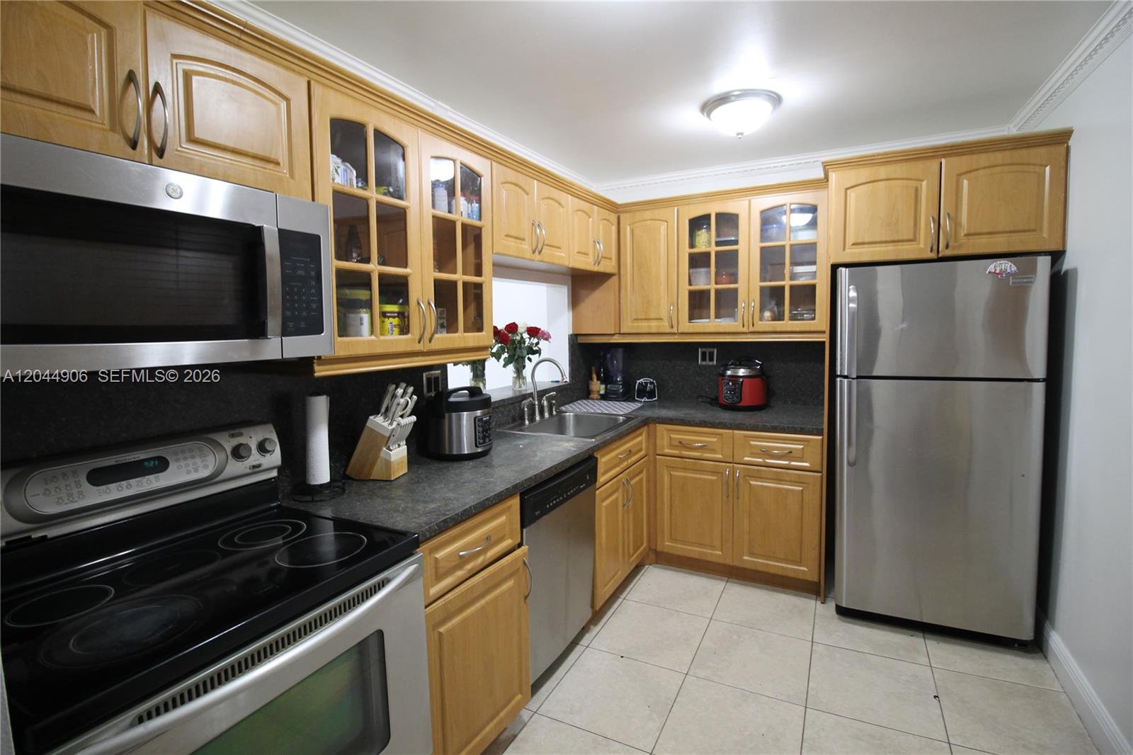 8415 SW 107th Avenue 359W Property Photo 1