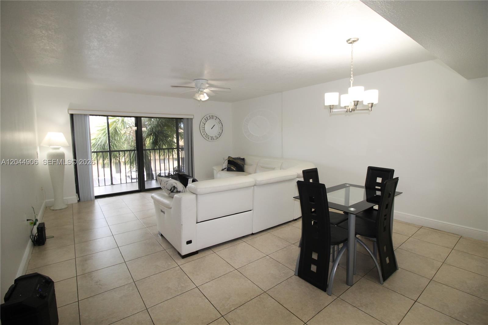 8415 Sw 107th Avenue 359w Property Photo 2