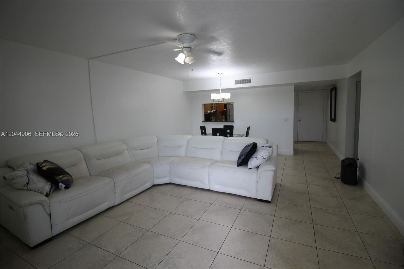 8415 Sw 107th Avenue 359w Property Photo 3