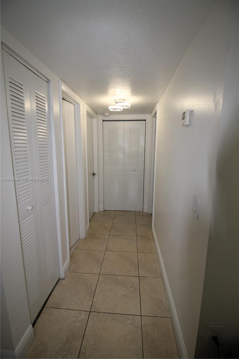 8415 Sw 107th Avenue 359w Property Photo 5