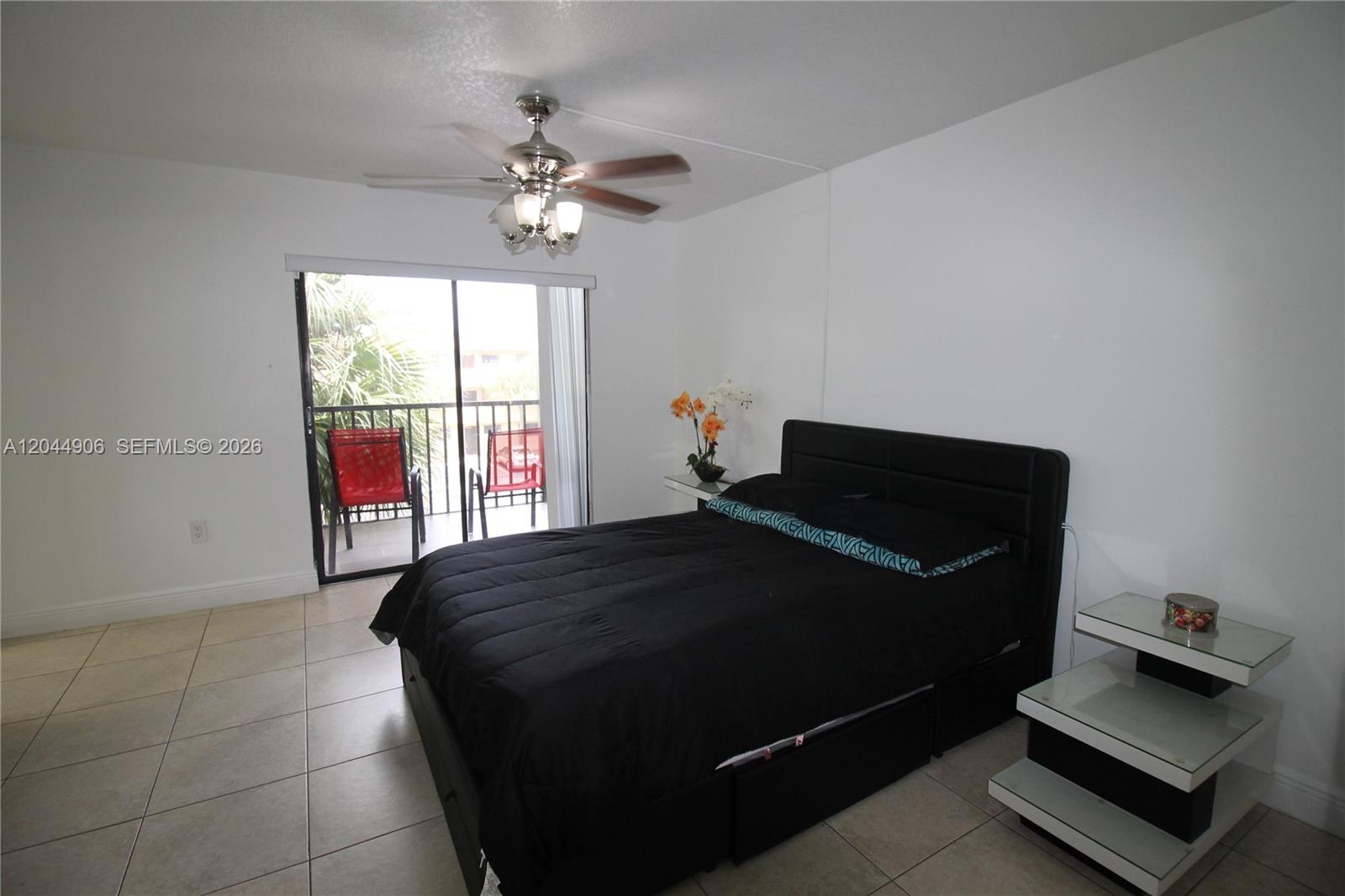 8415 Sw 107th Avenue 359w Property Photo 6