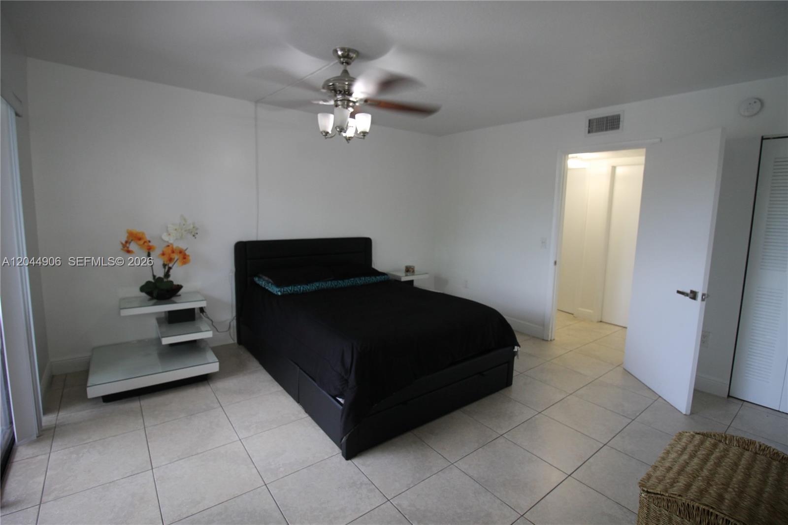 8415 Sw 107th Avenue 359w Property Photo 7