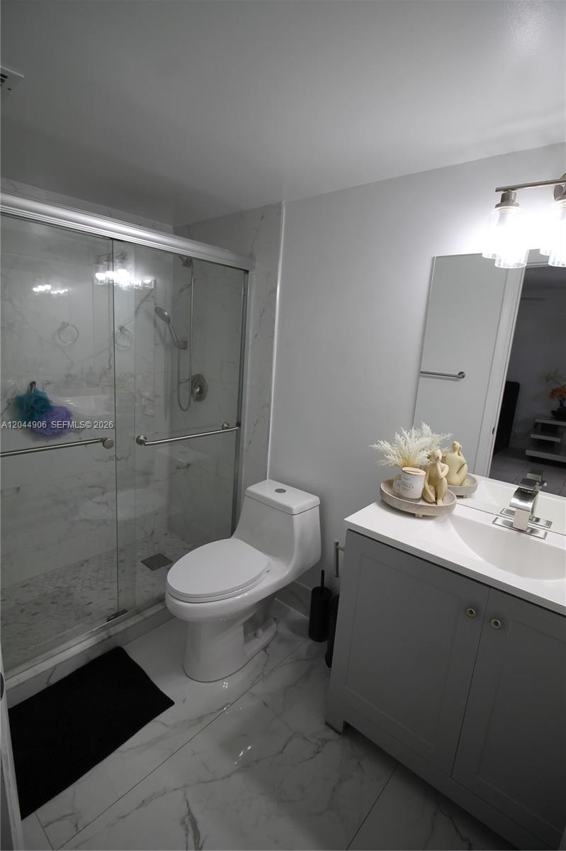 8415 Sw 107th Avenue 359w Property Photo 9