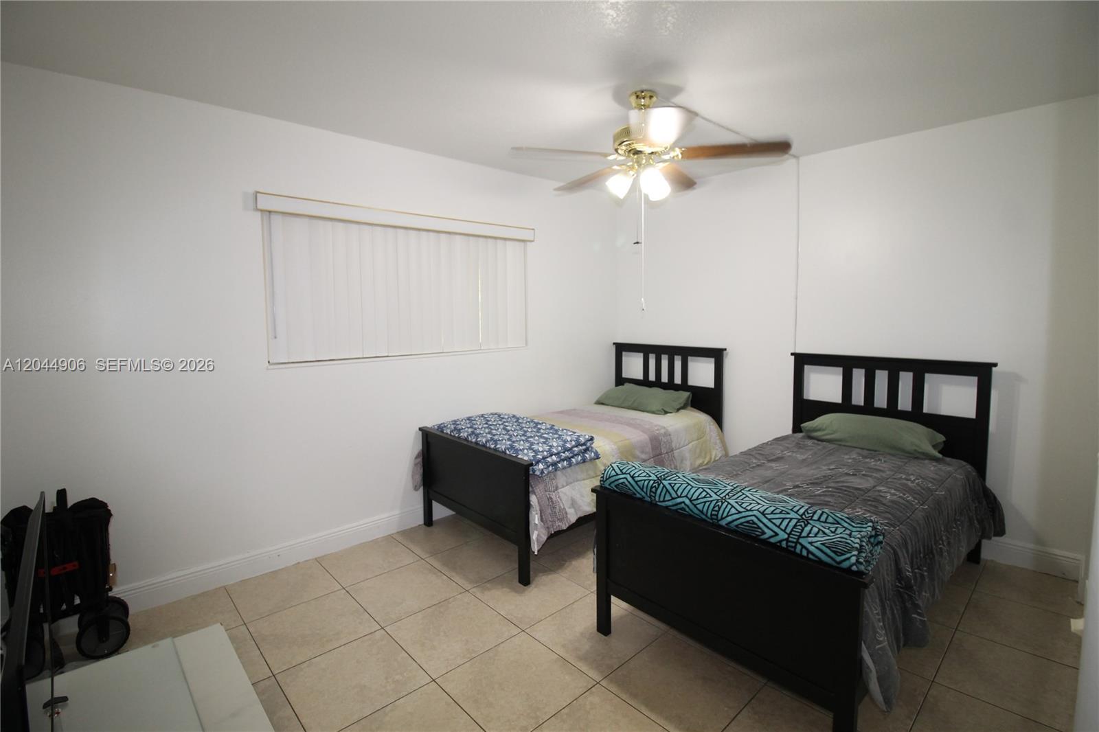 8415 Sw 107th Avenue 359w Property Photo 11