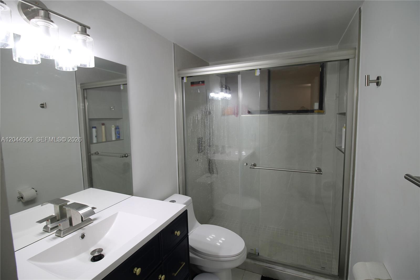 8415 Sw 107th Avenue 359w Property Photo 12