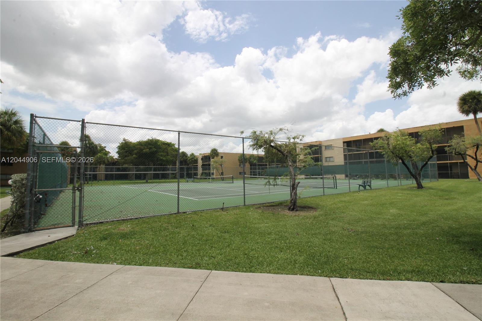 8415 Sw 107th Avenue 359w Property Photo 16