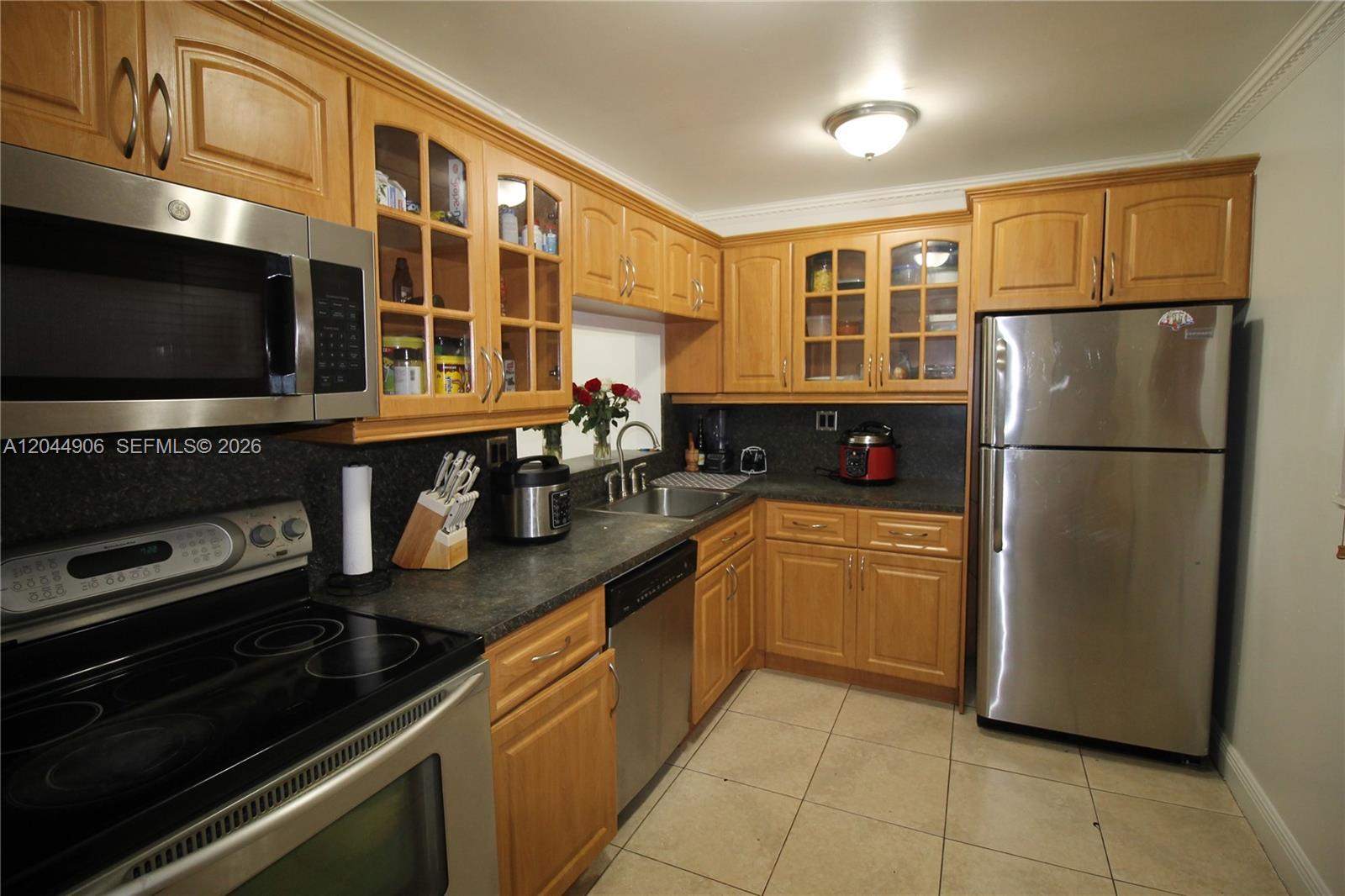 8415 Sw 107th Avenue 359w Property Photo 18